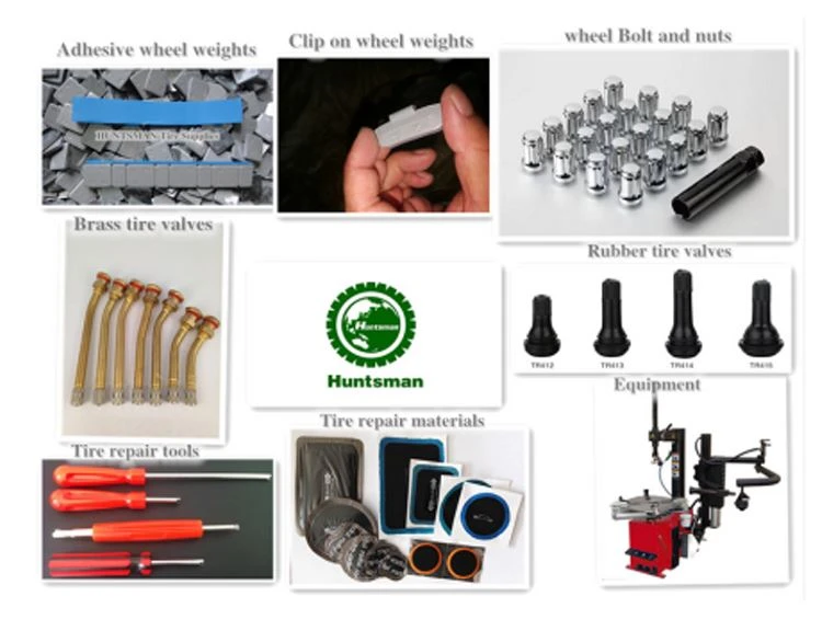 factory factory
