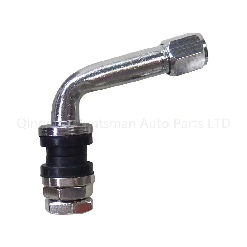 tire valve stem for motorcycle