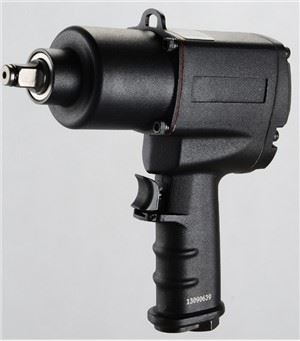 Колесная гайка Пневматический пистолет