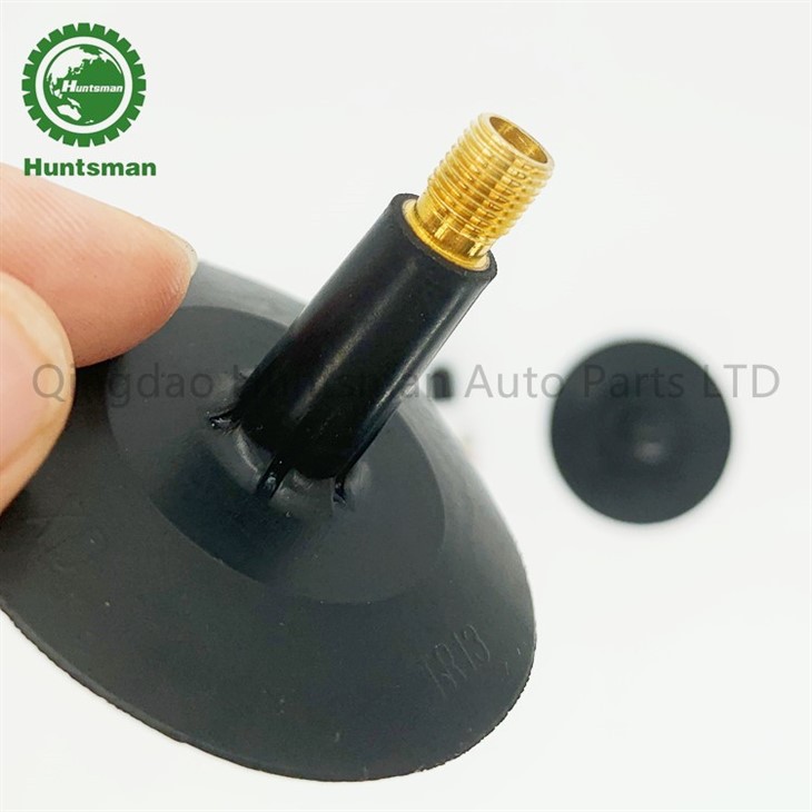 TR13 valve stem