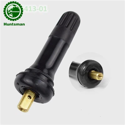 Резиновый шток клапана TPMS