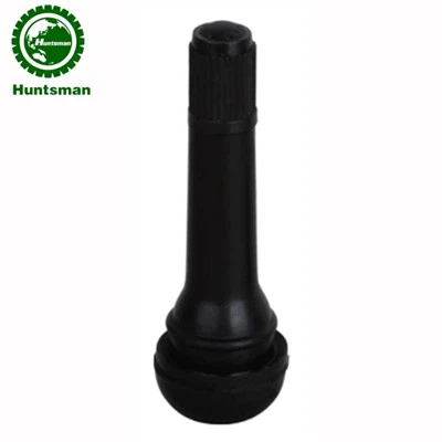 Штоки клапанов для бескамерных шин