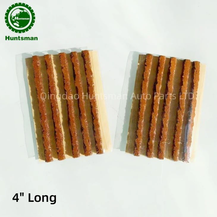 4-дюймовые заглушки для грузовых шин