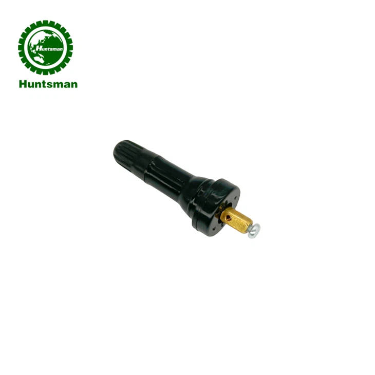 Клапан для шин Ford