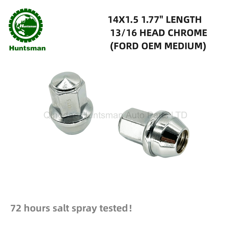 14 x 15 lug nuts 14 x 15 lug nuts