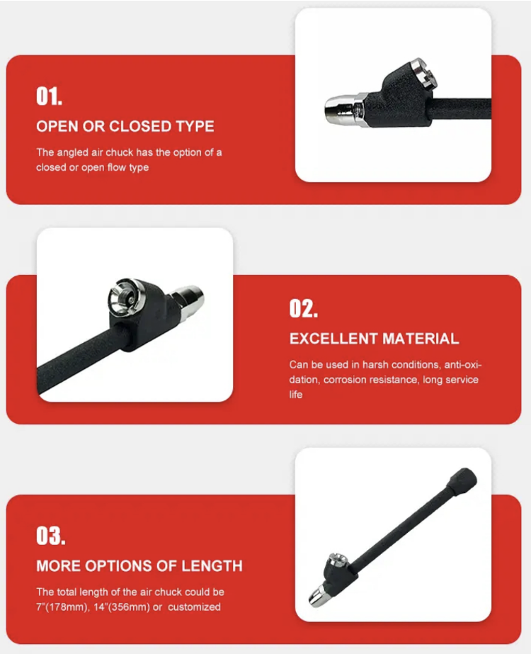 product-750-923 product-750-923