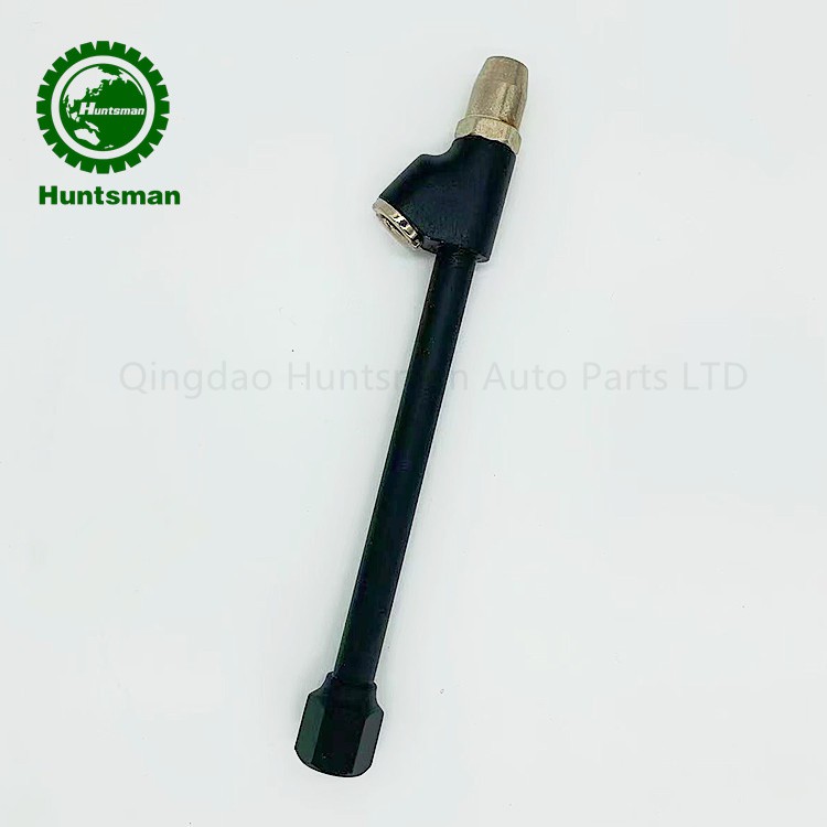 product-750-750 product-750-750