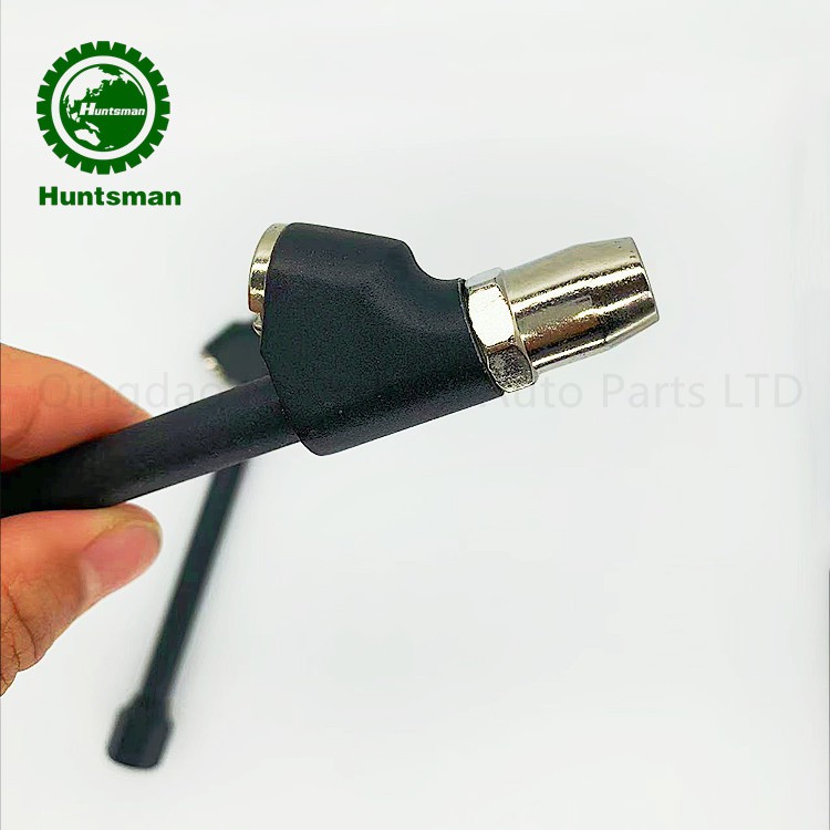 product-750-750 product-750-750