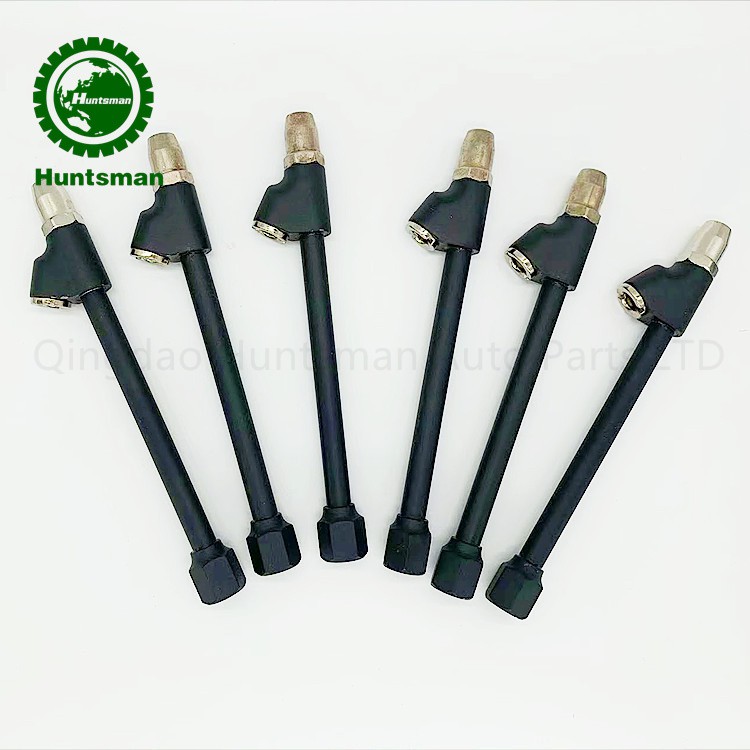 product-750-750 product-750-750