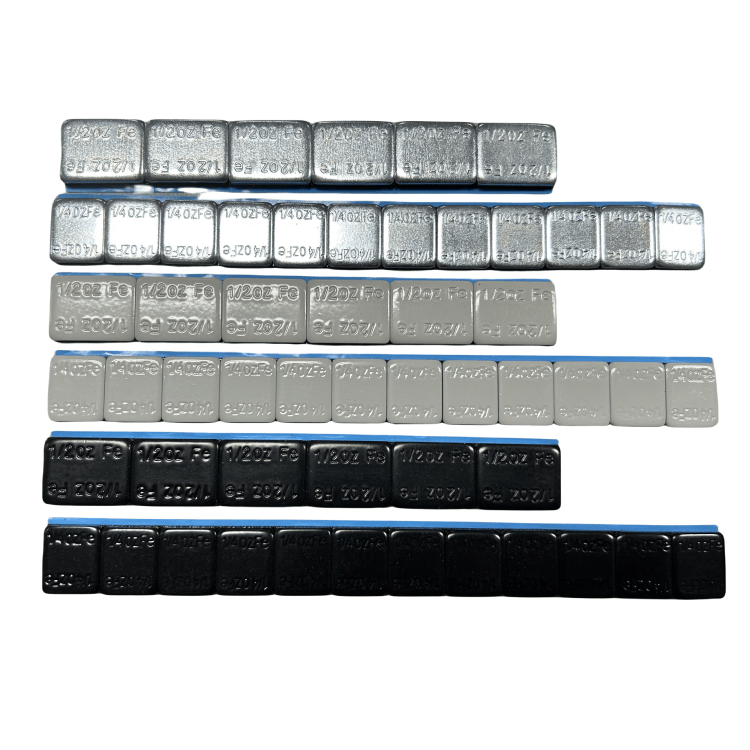 product-750-750 product-750-750